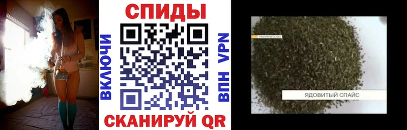 БУТИРАТ Butirat  Феодосия 