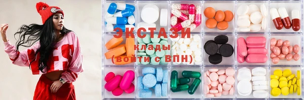 ешки Михайловск