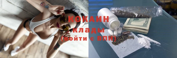 ешки Михайловск