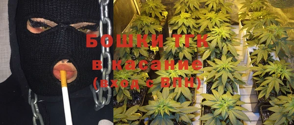 ешки Михайловск