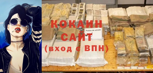 ешки Михайловск